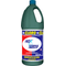 CLORO PROWATER TRAD 2L.jpg CLORO PROWATER TRAD 2L.jpg